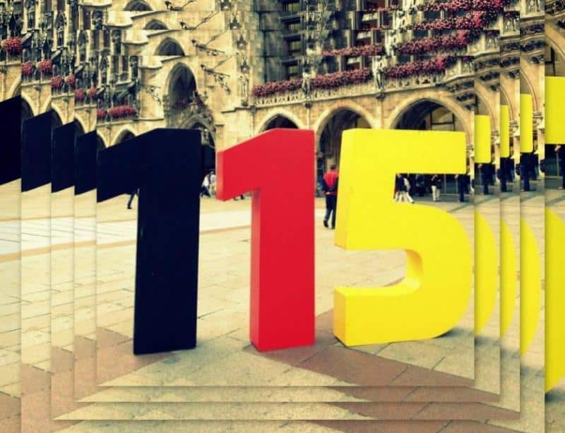 oryg_064490685_1129949550544944_1465385417682452480_o Large black, red, and yellow number