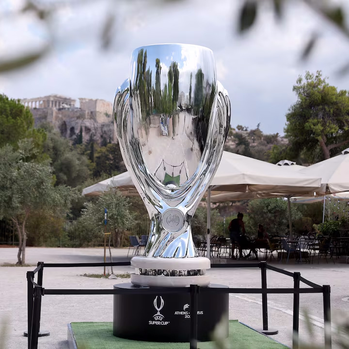 TGQPQQAB7ZCSNOSBFI4NZB3HVE