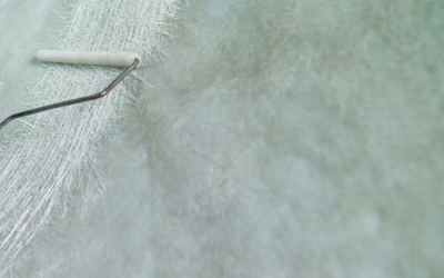 Fiberglass, Glass Laminate Characteristics, Applications, and Recycling Processes