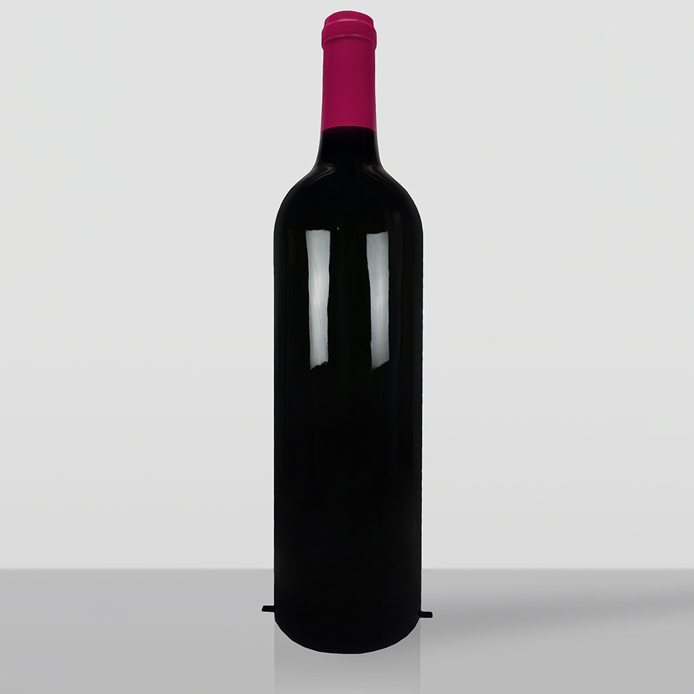 Classic XL Wine Bottle 1 Classic XL Wine Bottle