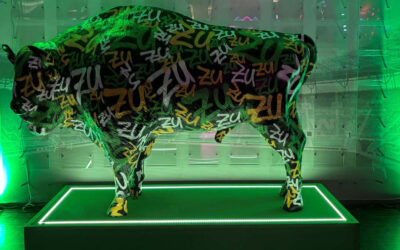 Advertising Mockups – What They Are and Why They Are Making a Comeback?