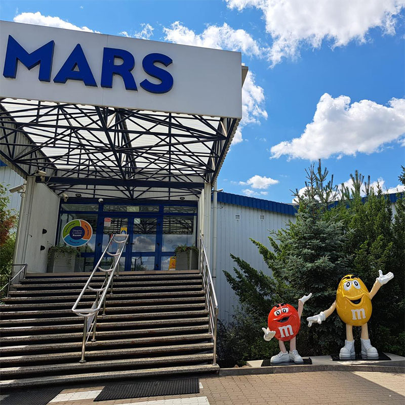 gggIMG 20240826 WA0016