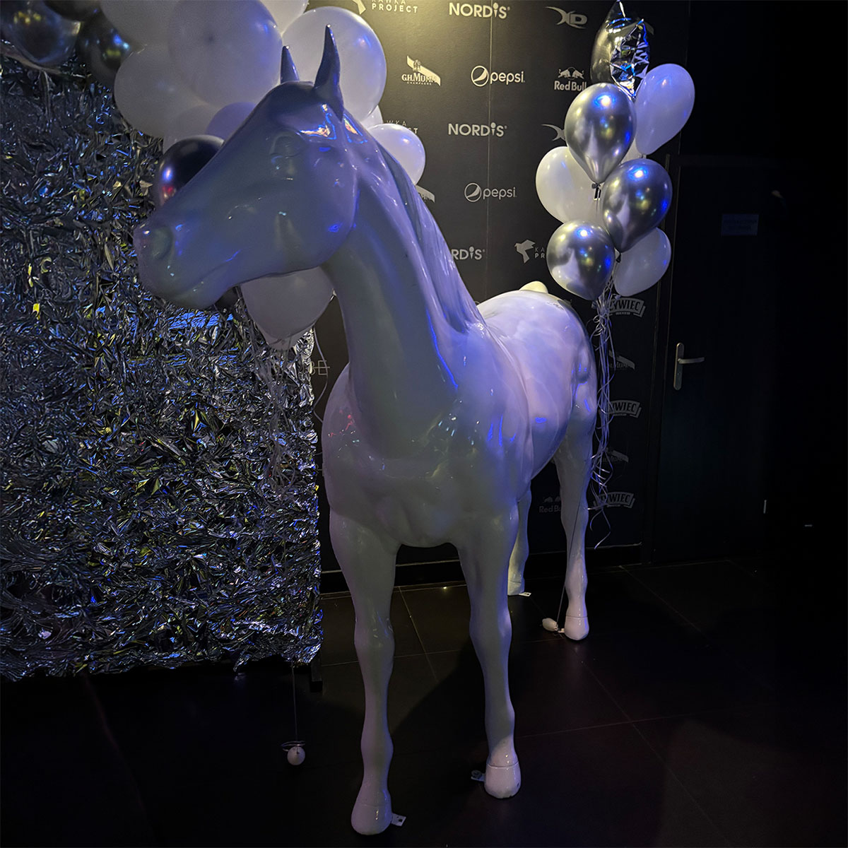 oryg_064490685_1129949550544944_1465385417682452480_o